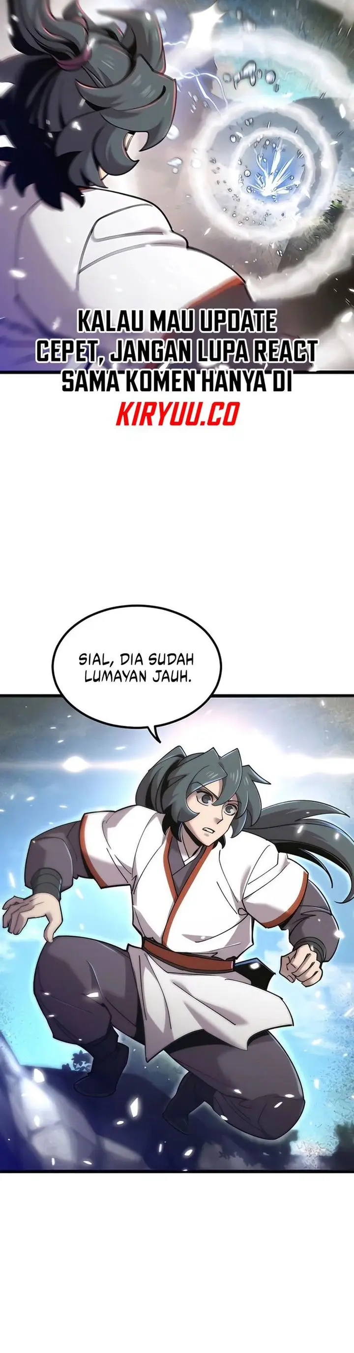 image-komik-the-masters-are-watching-over-me-chapter-34-10/41