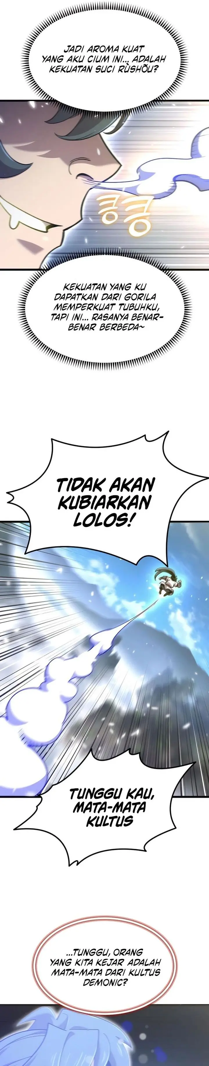 image-komik-the-masters-are-watching-over-me-chapter-34-11/41