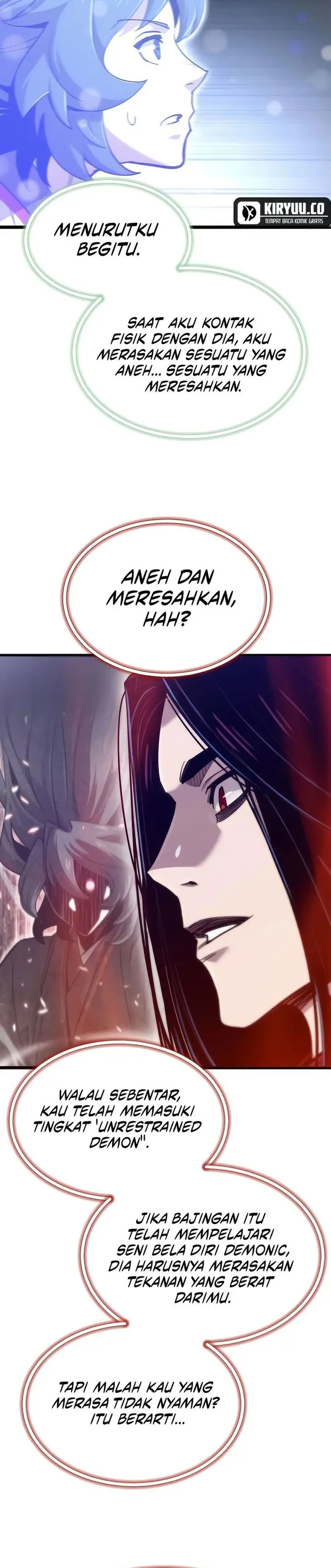 image-komik-the-masters-are-watching-over-me-chapter-34-12/41