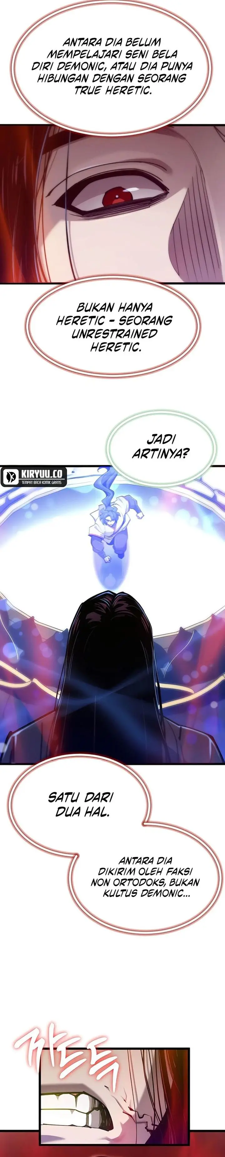 image-komik-the-masters-are-watching-over-me-chapter-34-13/41