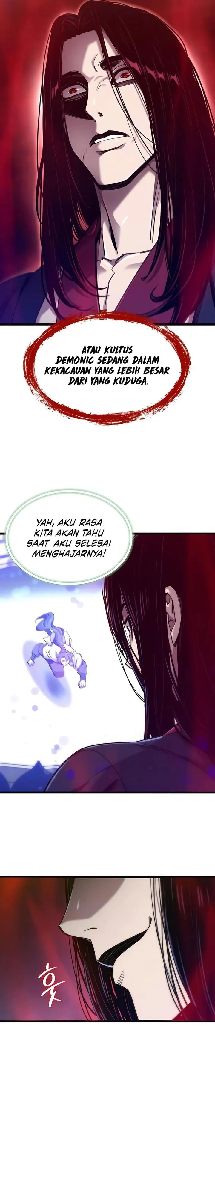 image-komik-the-masters-are-watching-over-me-chapter-34-14/41