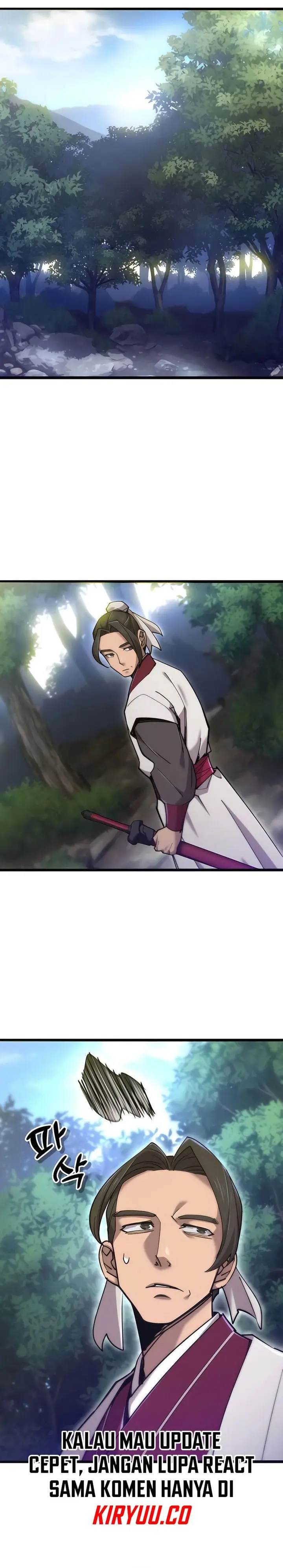 image-komik-the-masters-are-watching-over-me-chapter-34-15/41