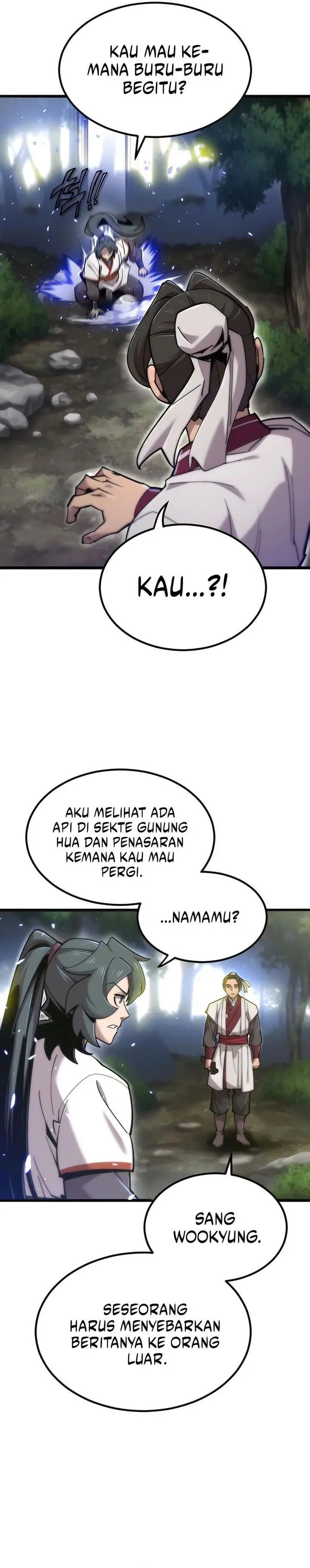 image-komik-the-masters-are-watching-over-me-chapter-34-16/41