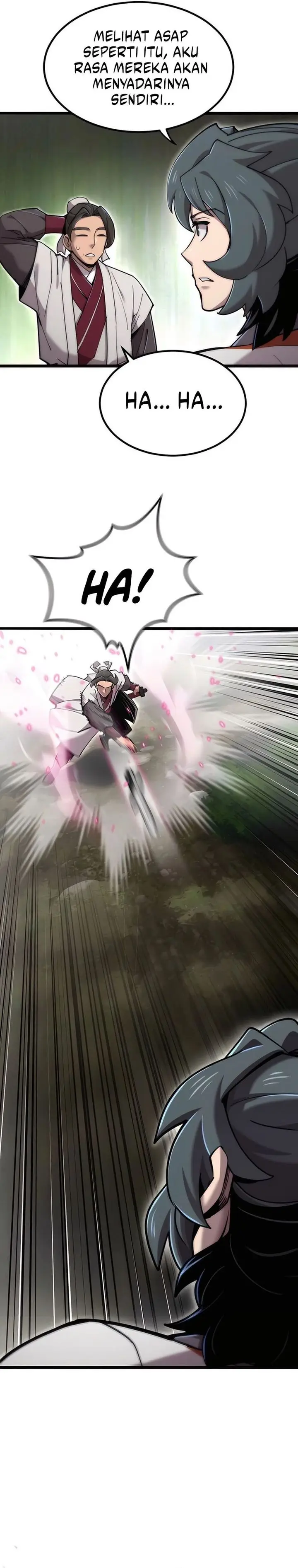 image-komik-the-masters-are-watching-over-me-chapter-34-17/41