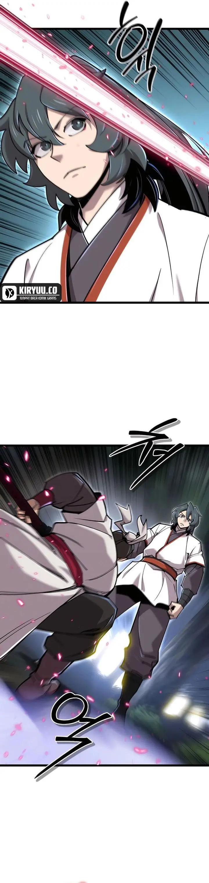 image-komik-the-masters-are-watching-over-me-chapter-34-18/41