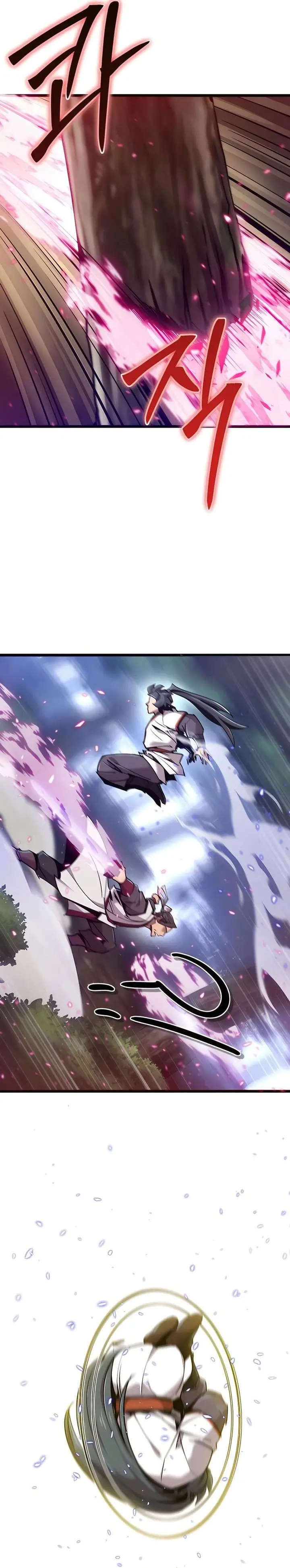 image-komik-the-masters-are-watching-over-me-chapter-34-19/41