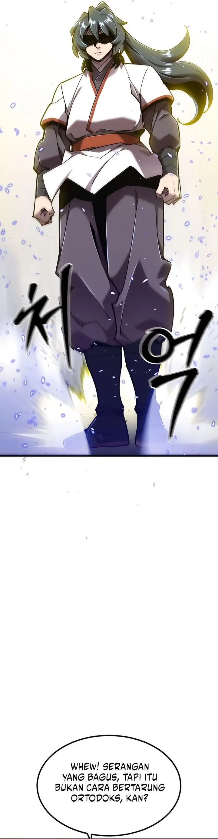 image-komik-the-masters-are-watching-over-me-chapter-34-20/41