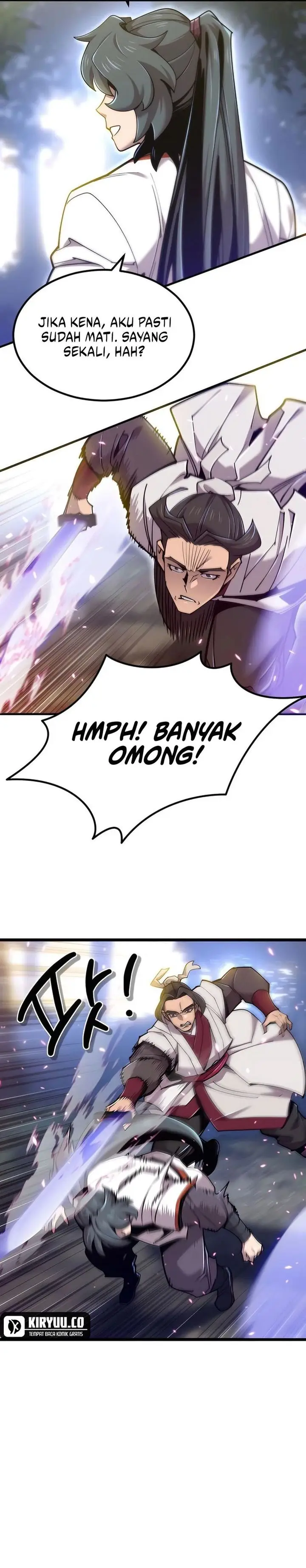image-komik-the-masters-are-watching-over-me-chapter-34-21/41