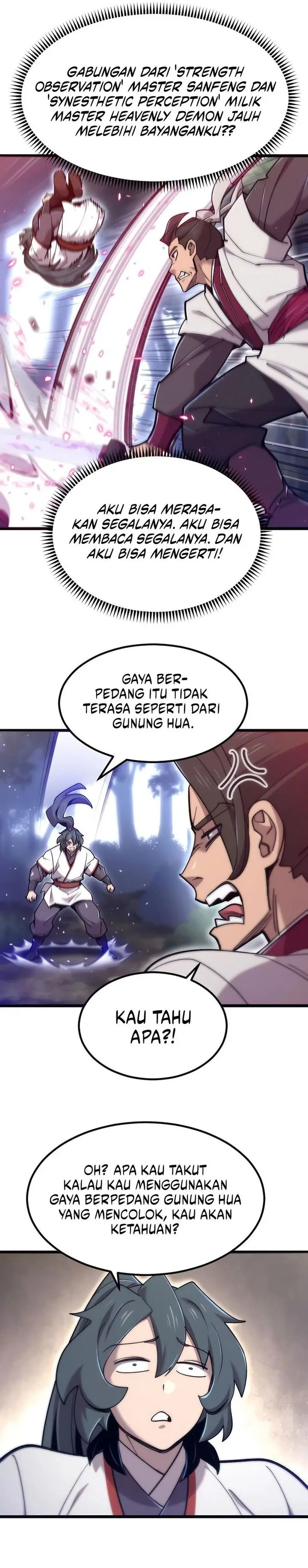 image-komik-the-masters-are-watching-over-me-chapter-34-22/41