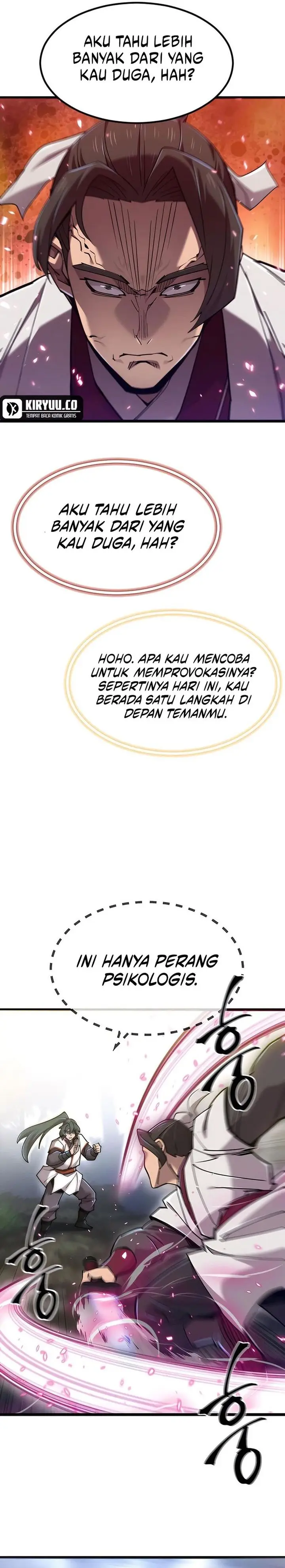 image-komik-the-masters-are-watching-over-me-chapter-34-23/41