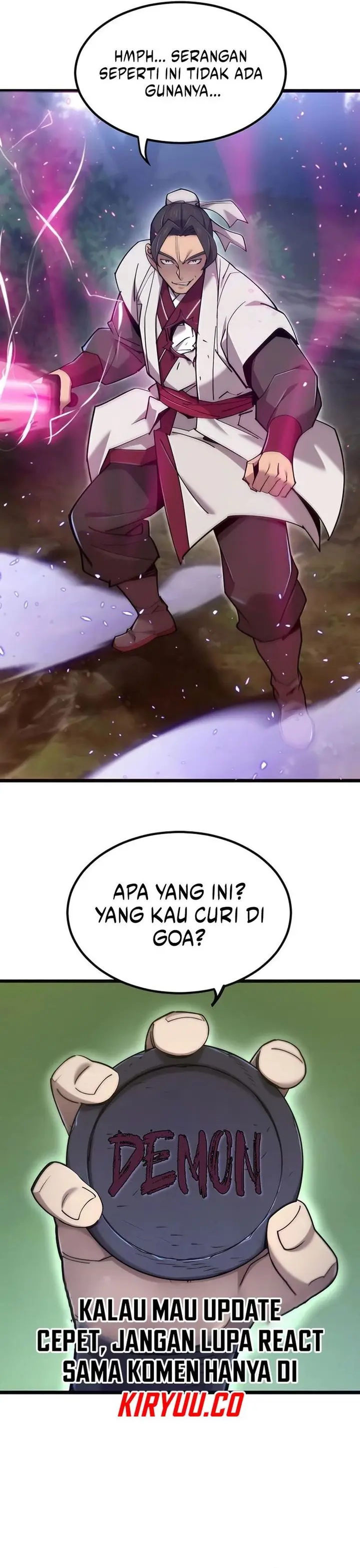 image-komik-the-masters-are-watching-over-me-chapter-34-25/41
