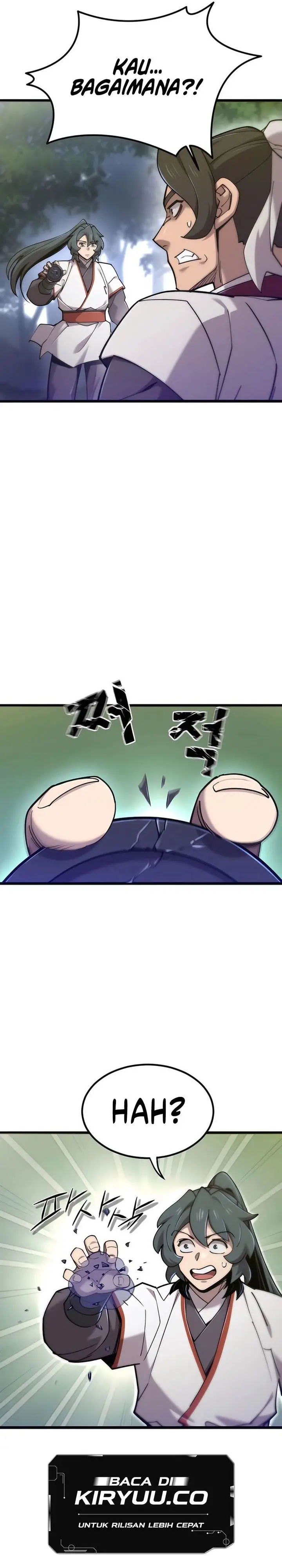 image-komik-the-masters-are-watching-over-me-chapter-34-26/41