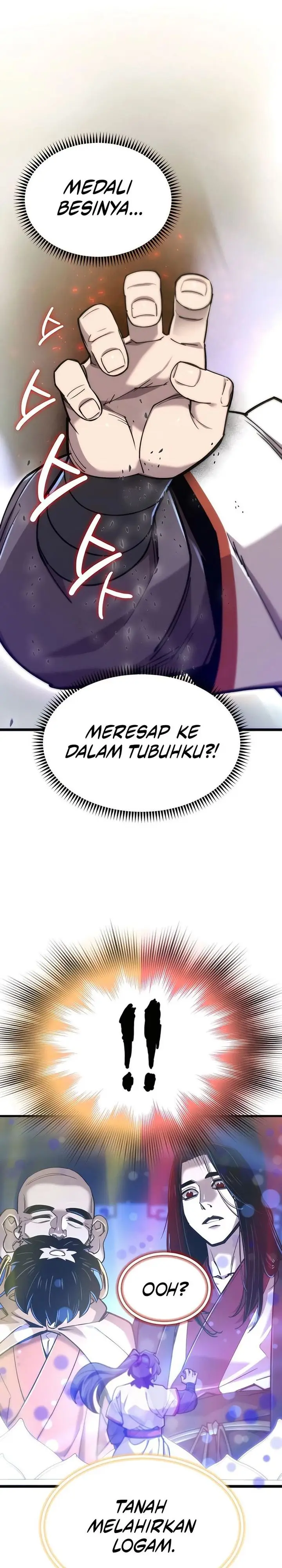 image-komik-the-masters-are-watching-over-me-chapter-34-27/41