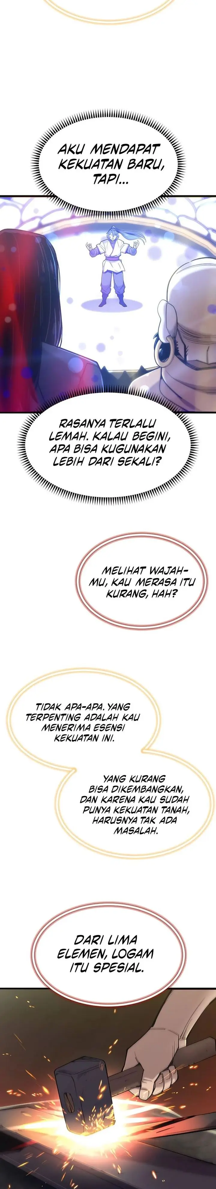 image-komik-the-masters-are-watching-over-me-chapter-34-28/41