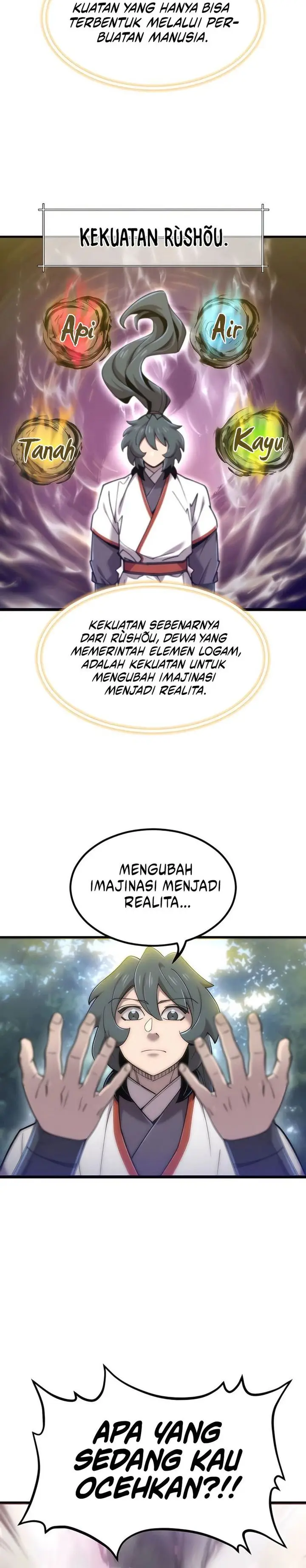 image-komik-the-masters-are-watching-over-me-chapter-34-30/41