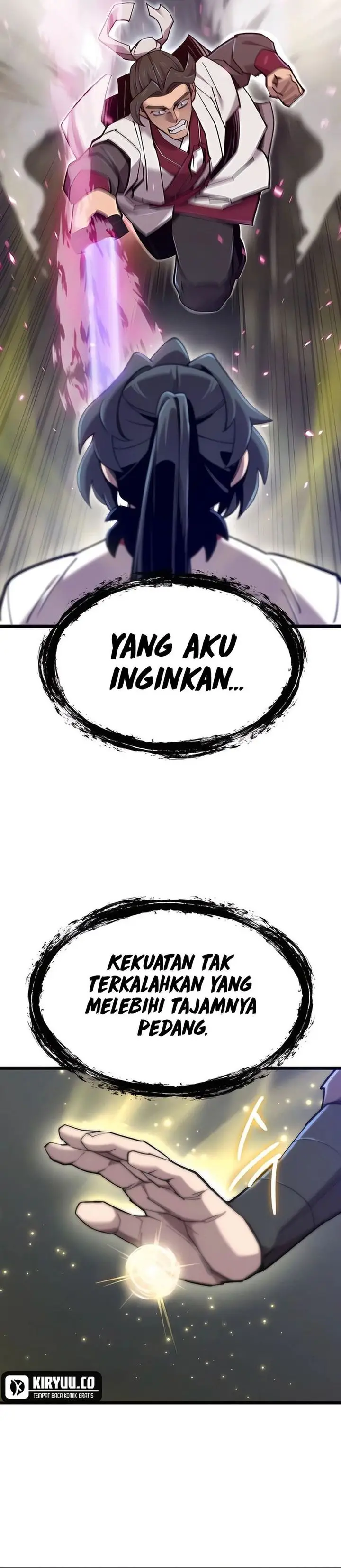 image-komik-the-masters-are-watching-over-me-chapter-34-31/41
