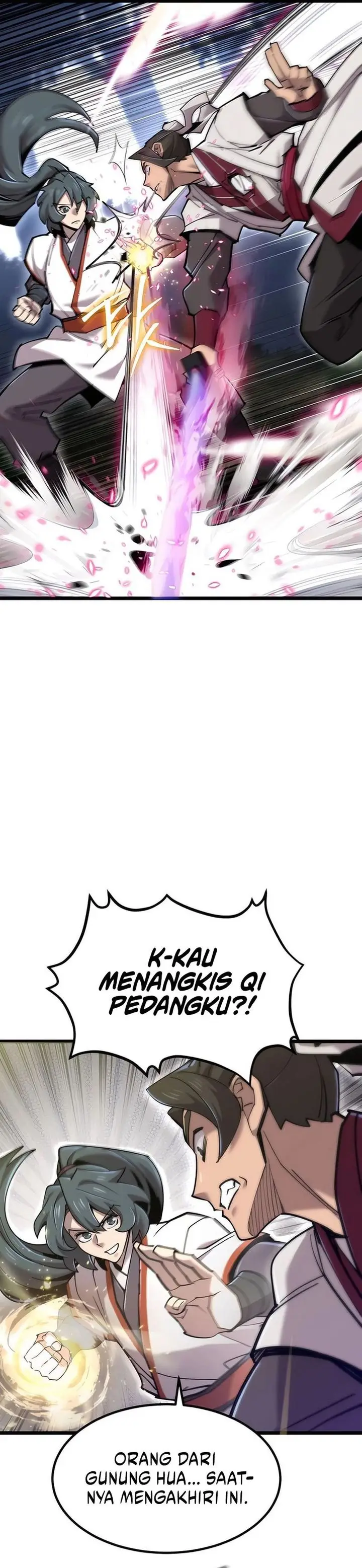 image-komik-the-masters-are-watching-over-me-chapter-34-32/41