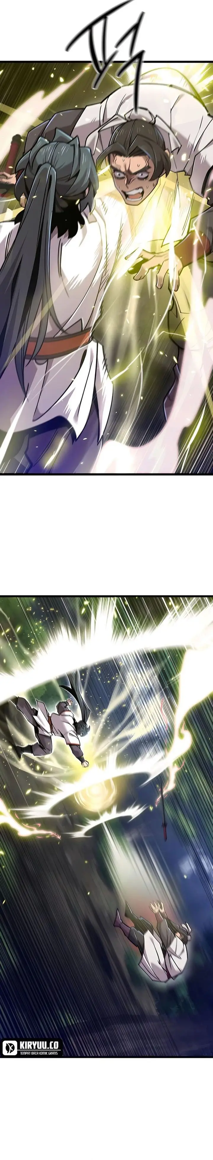 image-komik-the-masters-are-watching-over-me-chapter-34-33/41