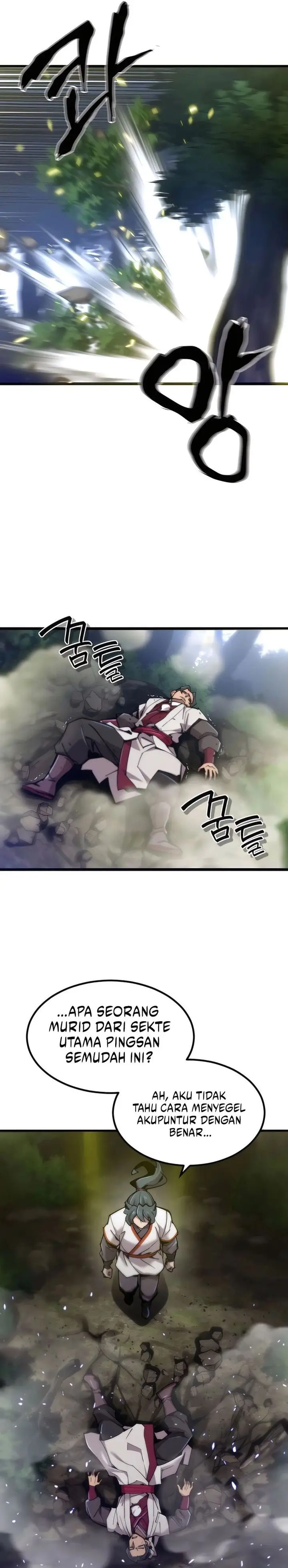 image-komik-the-masters-are-watching-over-me-chapter-34-34/41