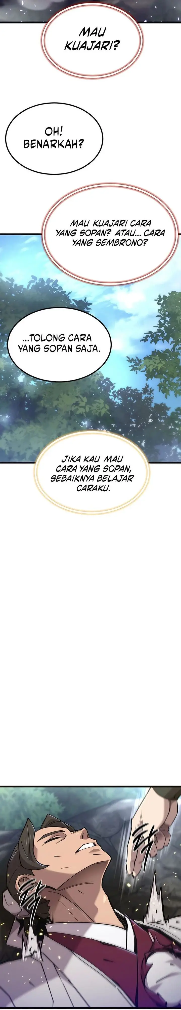 image-komik-the-masters-are-watching-over-me-chapter-34-35/41