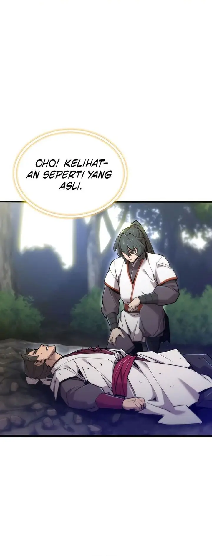 image-komik-the-masters-are-watching-over-me-chapter-34-36/41