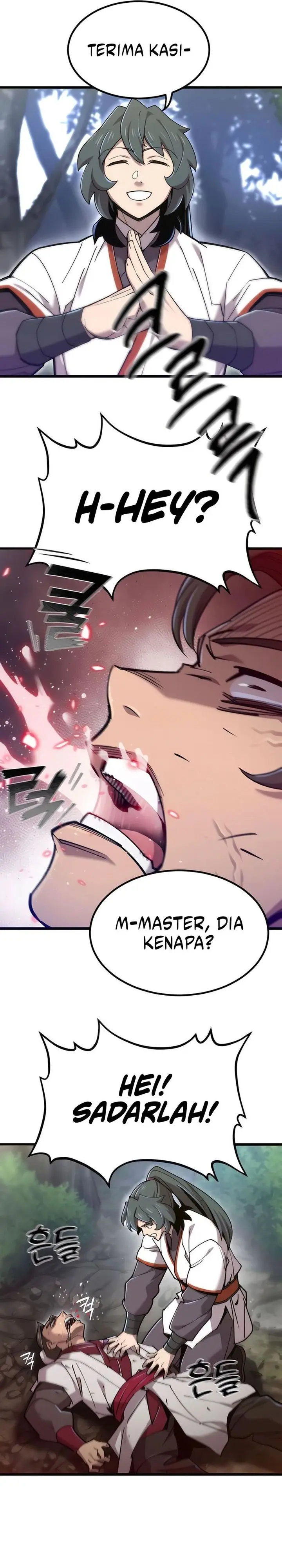 image-komik-the-masters-are-watching-over-me-chapter-34-37/41