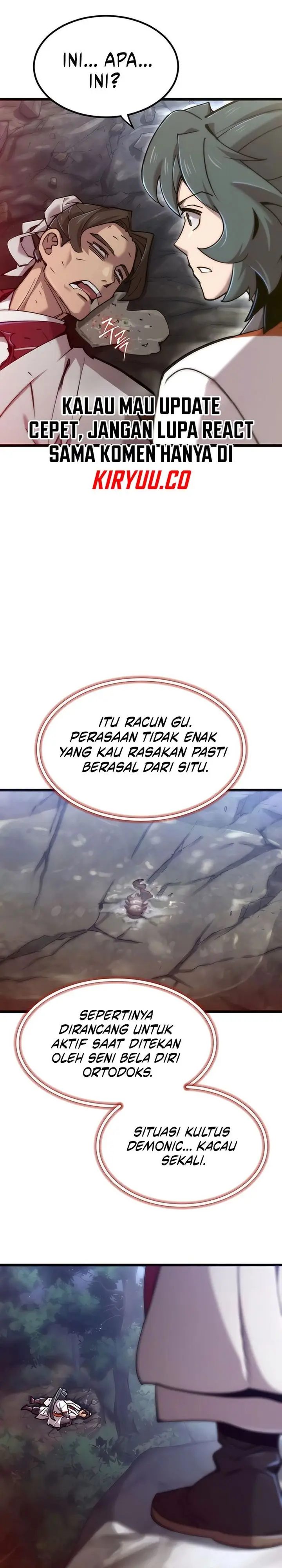 image-komik-the-masters-are-watching-over-me-chapter-34-38/41