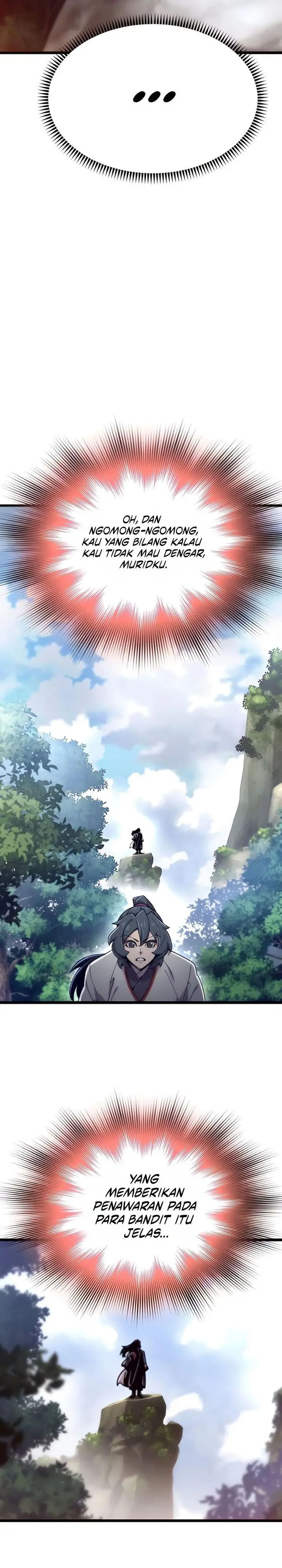 image-komik-the-masters-are-watching-over-me-chapter-34-39/41