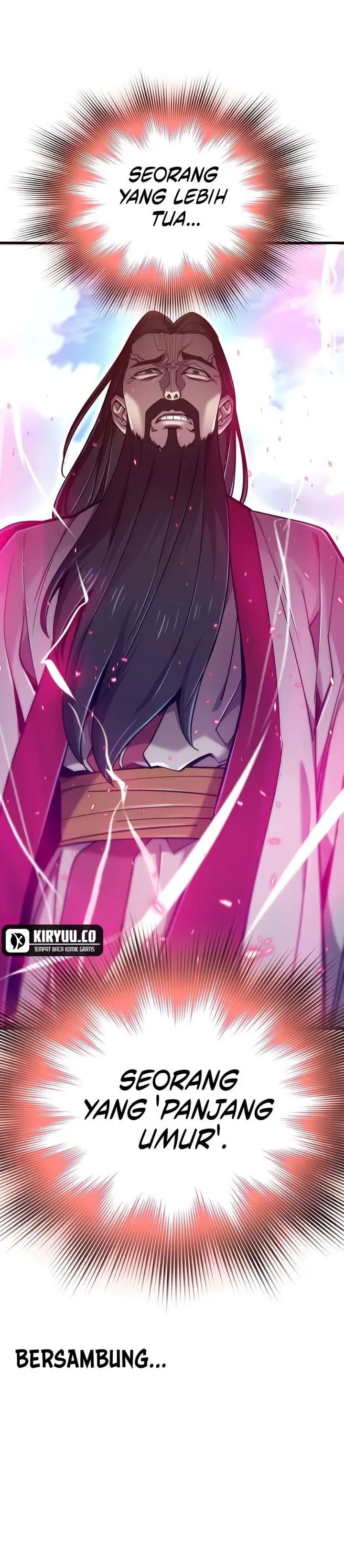 image-komik-the-masters-are-watching-over-me-chapter-34-40/41