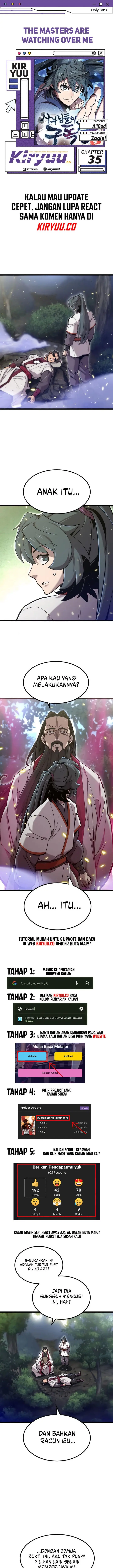 image-komik-the-masters-are-watching-over-me-chapter-35-0/19