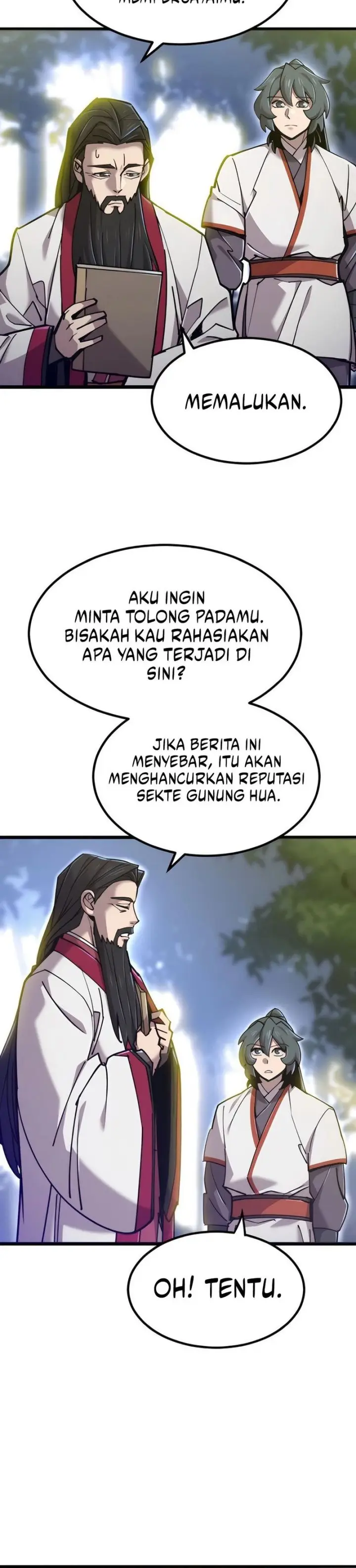 image-komik-the-masters-are-watching-over-me-chapter-35-1/19