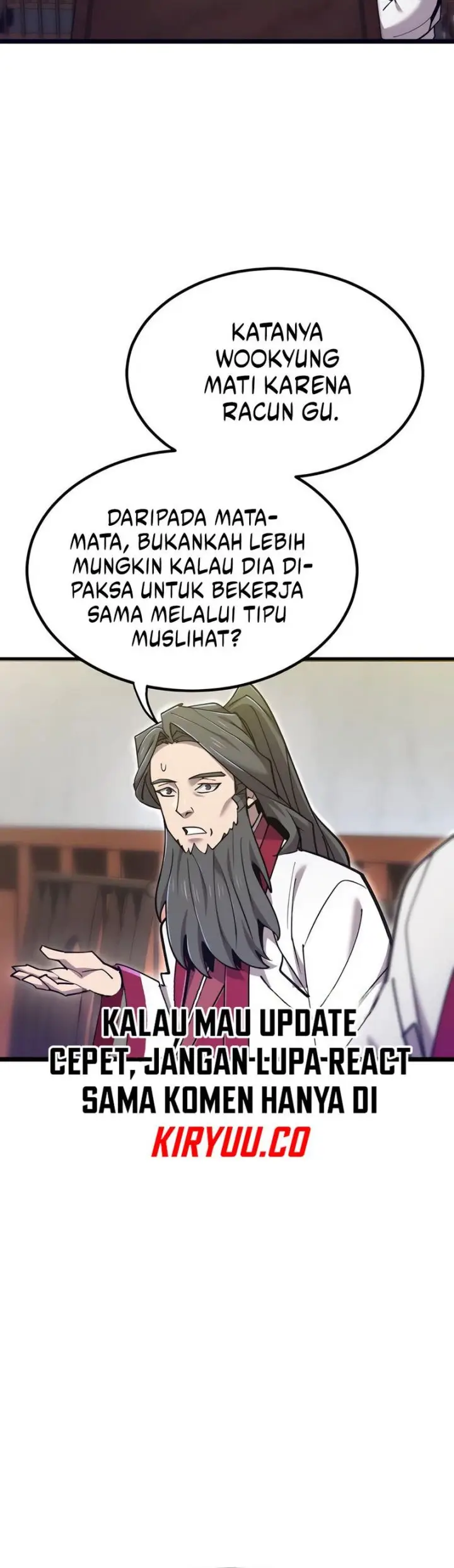 image-komik-the-masters-are-watching-over-me-chapter-35-3/19