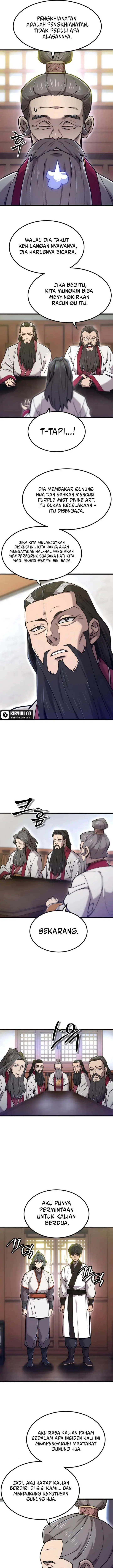 image-komik-the-masters-are-watching-over-me-chapter-35-4/19