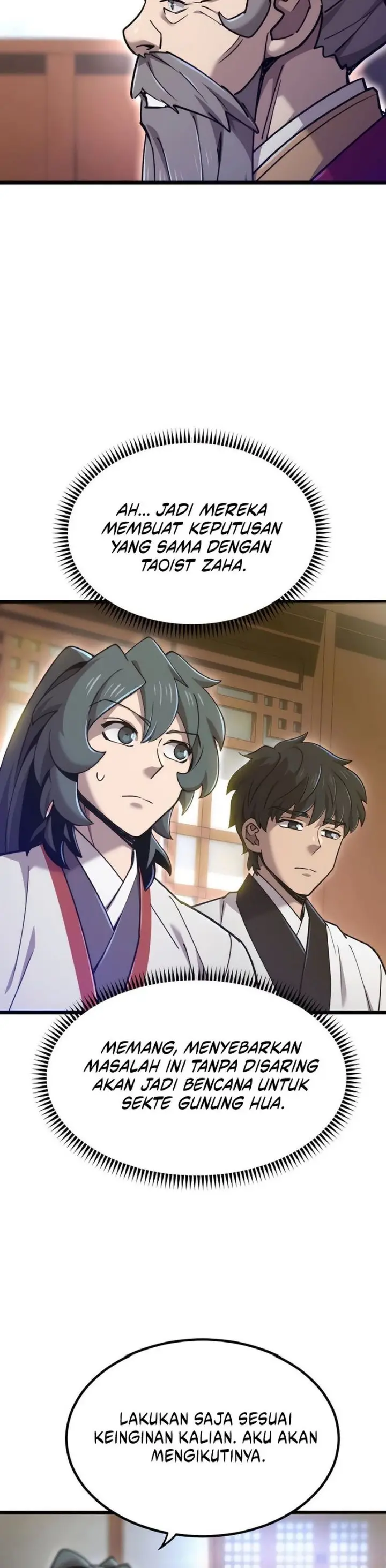 image-komik-the-masters-are-watching-over-me-chapter-35-5/19