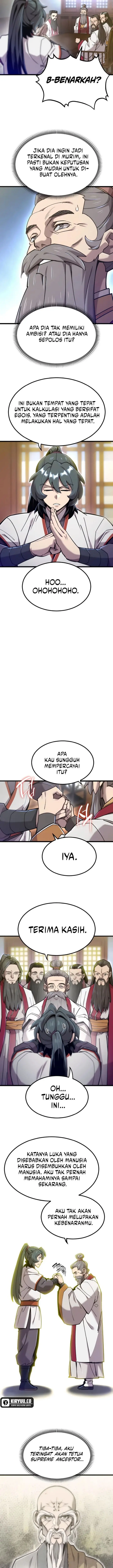 image-komik-the-masters-are-watching-over-me-chapter-35-6/19