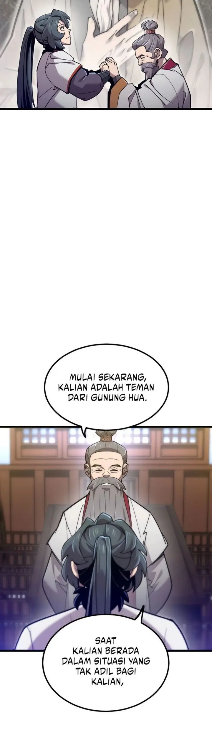 image-komik-the-masters-are-watching-over-me-chapter-35-7/19