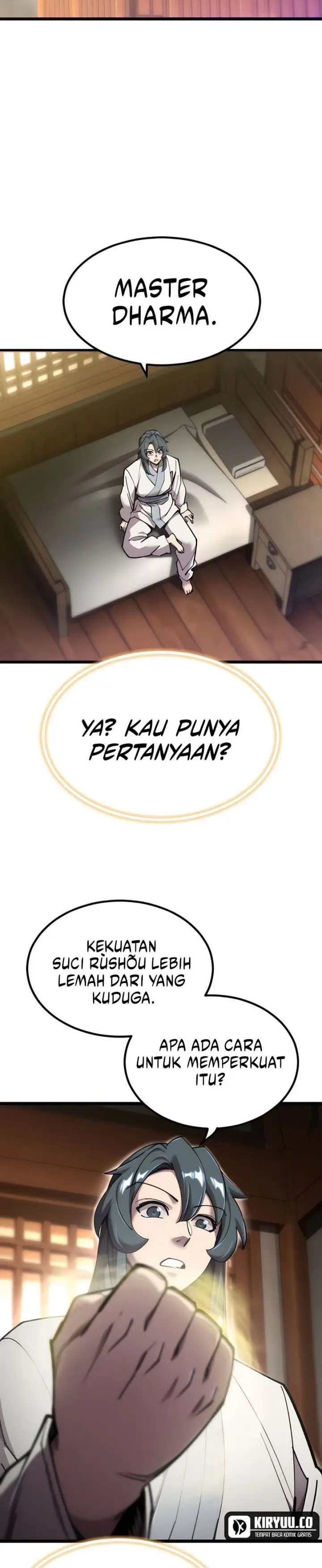 image-komik-the-masters-are-watching-over-me-chapter-35-9/19