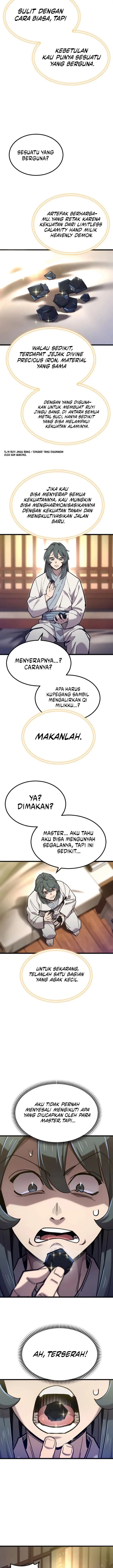 image-komik-the-masters-are-watching-over-me-chapter-35-10/19