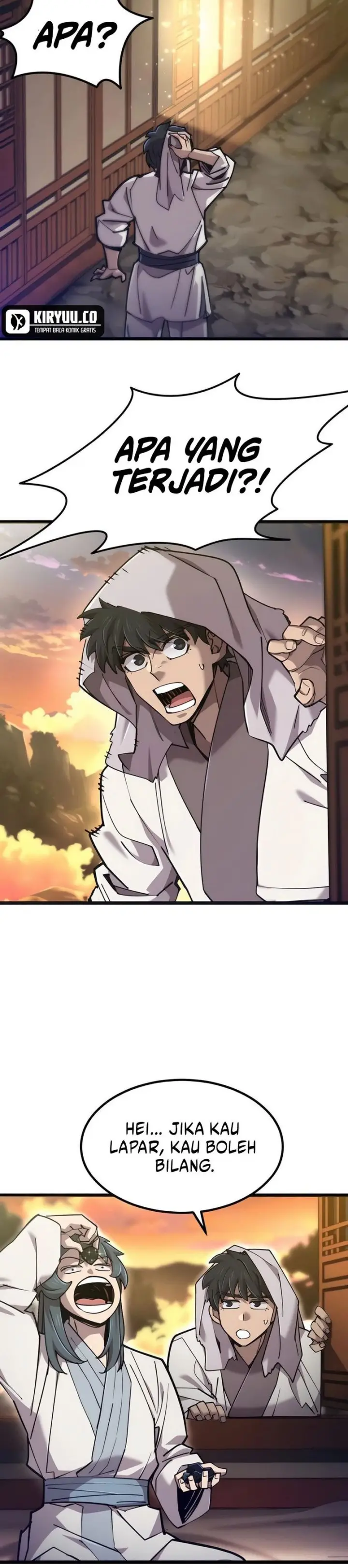 image-komik-the-masters-are-watching-over-me-chapter-35-11/19