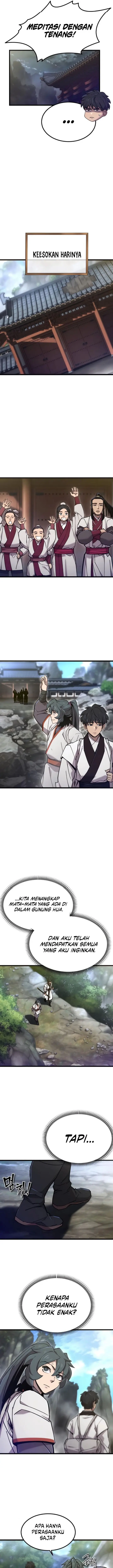 image-komik-the-masters-are-watching-over-me-chapter-35-12/19