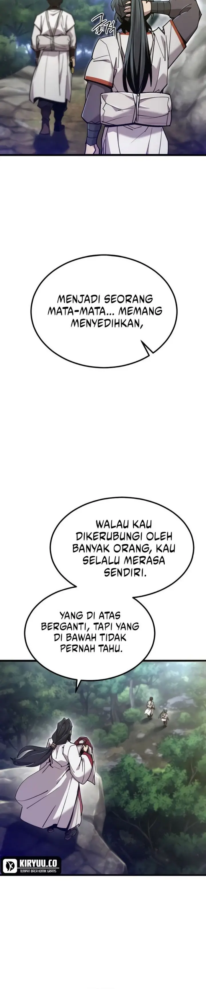 image-komik-the-masters-are-watching-over-me-chapter-35-13/19