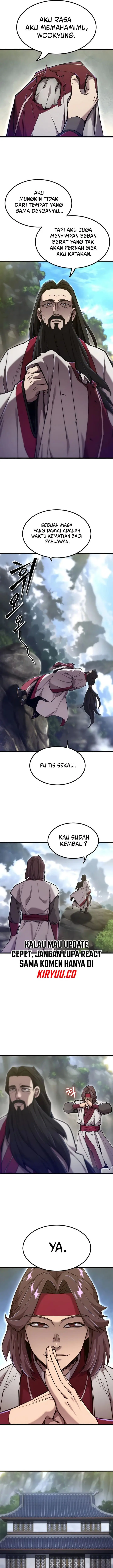 image-komik-the-masters-are-watching-over-me-chapter-35-14/19
