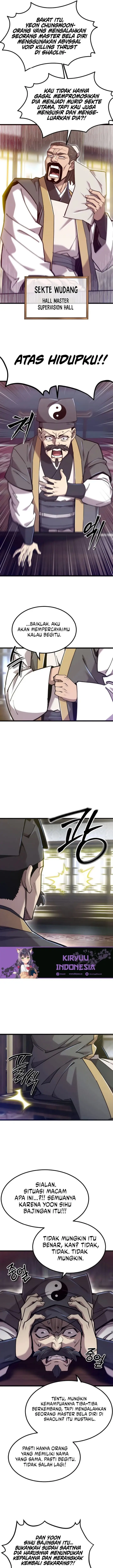 image-komik-the-masters-are-watching-over-me-chapter-35-16/19