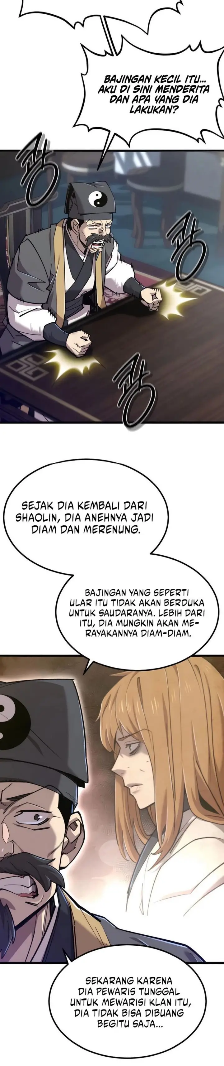 image-komik-the-masters-are-watching-over-me-chapter-35-17/19