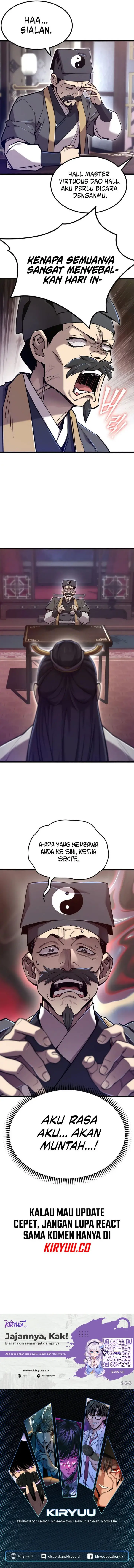 image-komik-the-masters-are-watching-over-me-chapter-35-18/19