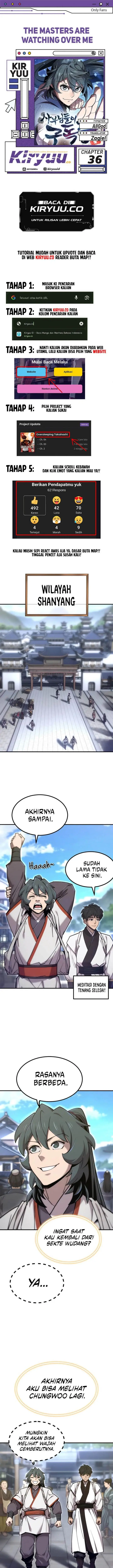 image-komik-the-masters-are-watching-over-me-chapter-36-0/26