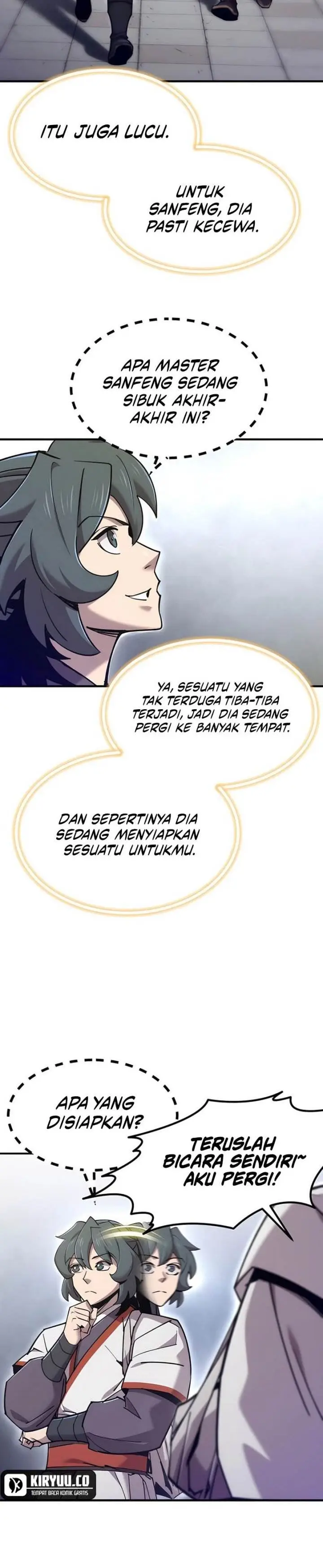 image-komik-the-masters-are-watching-over-me-chapter-36-1/26
