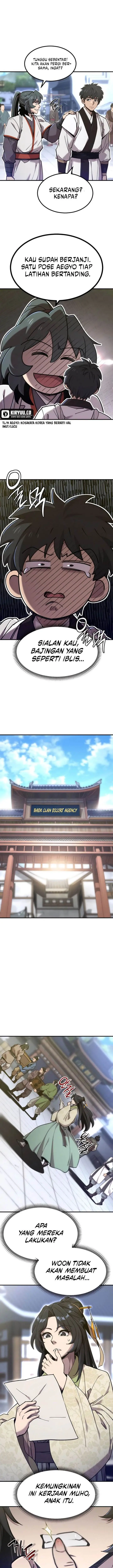 image-komik-the-masters-are-watching-over-me-chapter-36-2/26