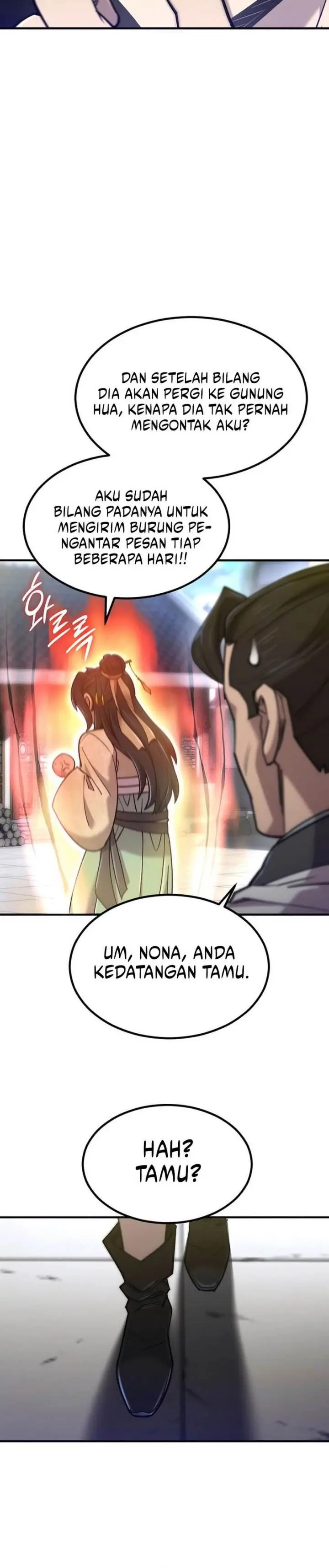 image-komik-the-masters-are-watching-over-me-chapter-36-3/26