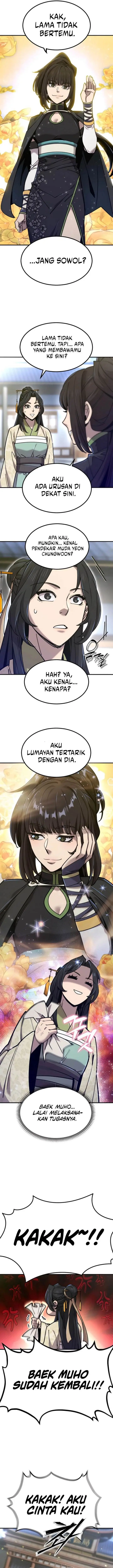 image-komik-the-masters-are-watching-over-me-chapter-36-4/26